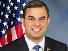 Biden’s Campaign is so weak they are terrified of Justin Amash peeling off 1% in Michigan