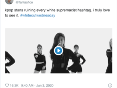 The War on White Supremacy Has Many Fronts