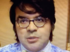 Donviti is dead, long live Donviti