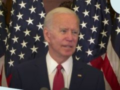 Friedman Agrees w/ Me: Biden shouldn’t “debate” Trump unless two conditions are met