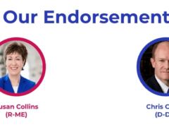 AIPAC Spins off PAC for the Explicit Purpose of Supporting Coons