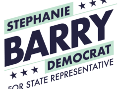 Delaware Stonewall Corrects 2018’s Colossal Endorsement Fuckups