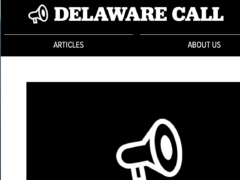 ‘DELAWARE CALL’ Adds to Progressive Strengths in Delaware