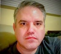 Brian Holajter’s Red Alert – Part 1