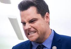 Annotated RNC Speakers List – Day 1