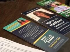 Getting Hyper-Local to Help Elect More and Better Dems