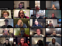 Join your goddam RD Committee – Part 2