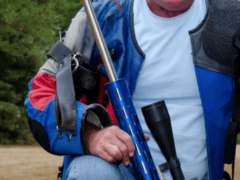 DL Open Thread Monday April 18th 2021 – GUNS, GUNS, GUNS Edition