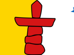 Flag of the Day #2 – Nunavut