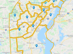 The Senate Maps Are Here, And They’re SpecTACular