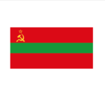 Flag of the Day – Transnistria