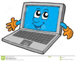 Is Lappy™ a Clone?