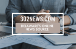 DL Open Thread Wednesday September 27 2023