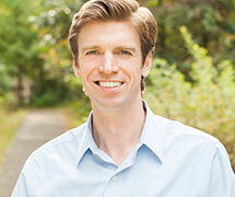 Is Collin O’Mara Running for Governor?