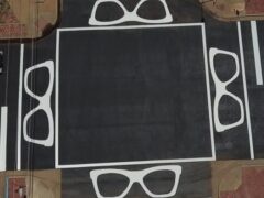 Song of the Day 11/18: Buddy Holly, “That’ll Be the Day”